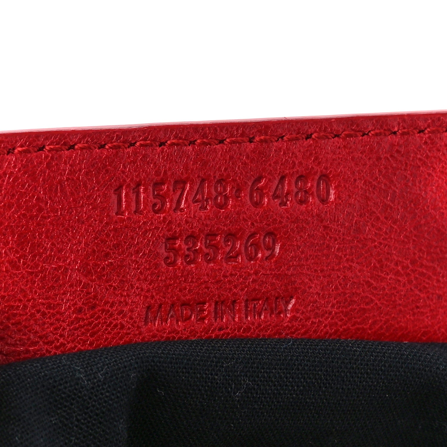 Balenciaga Agneau Classic Hardware City Rouge Coquelicot 7 of 10