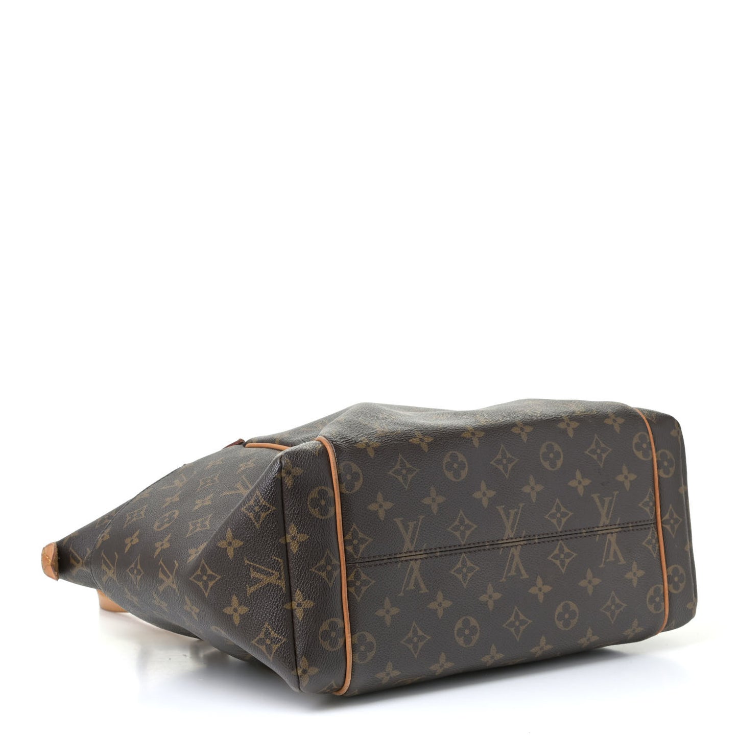 Monogram Totally MM
