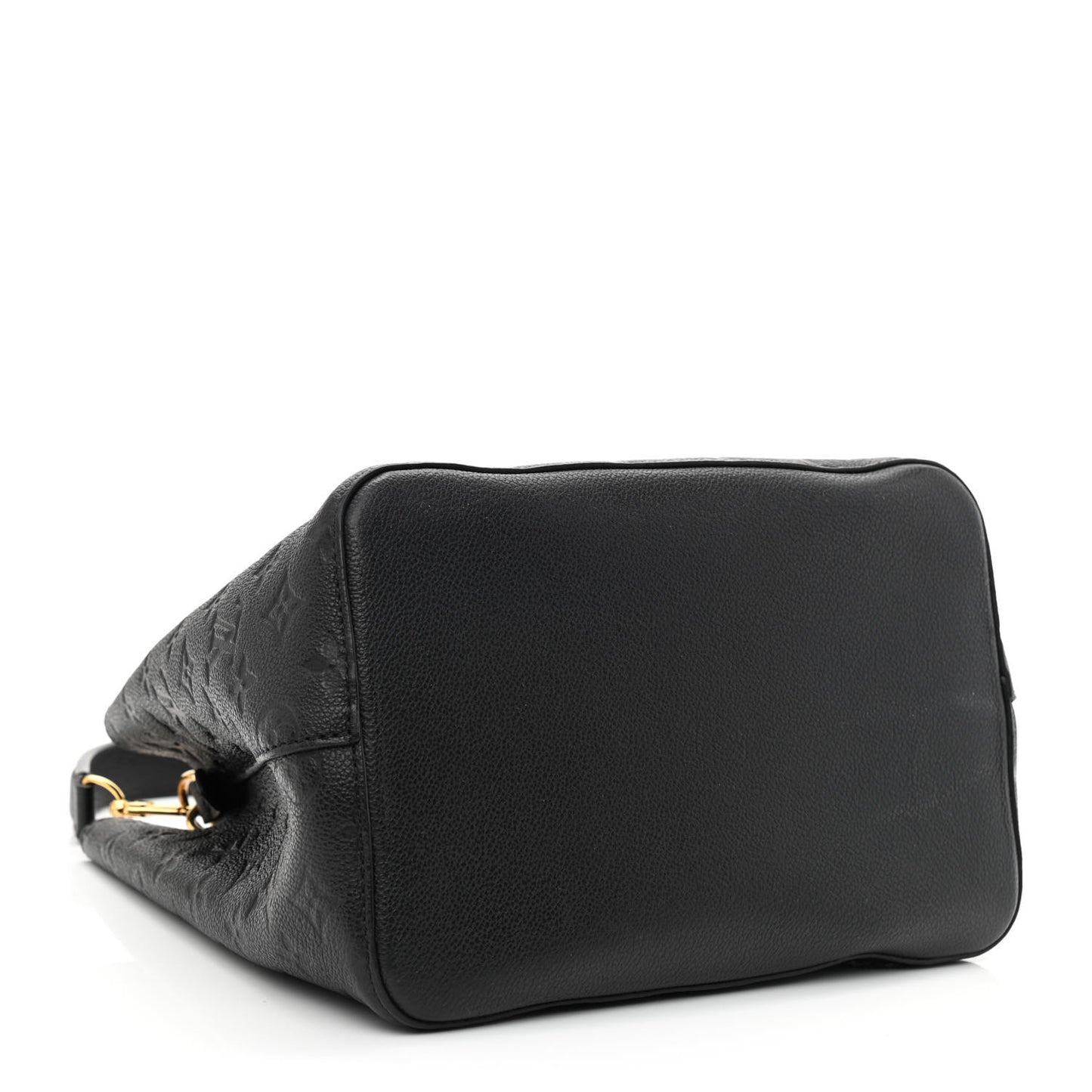 Empreinte Neonoe MM Black