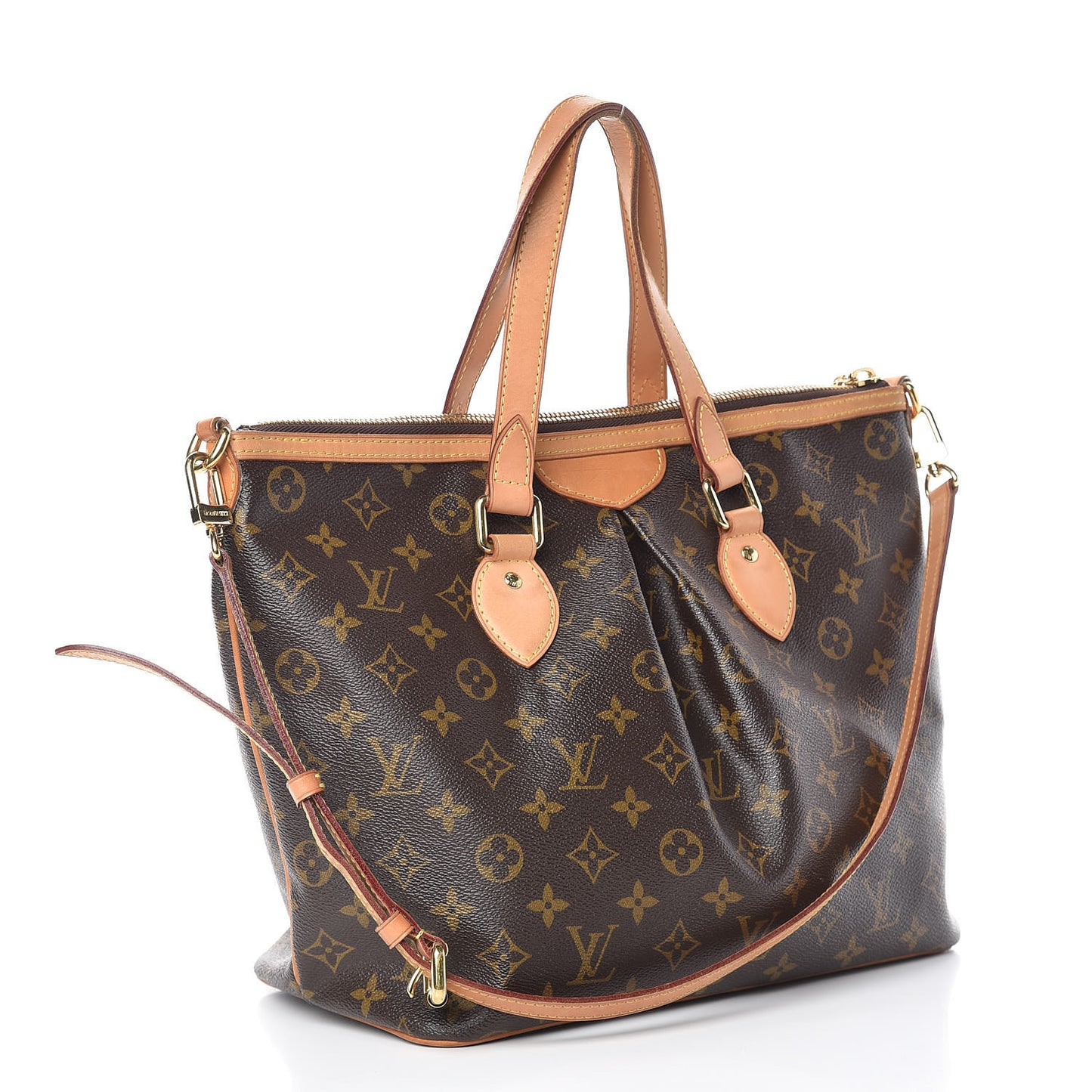 Monogram Palermo PM