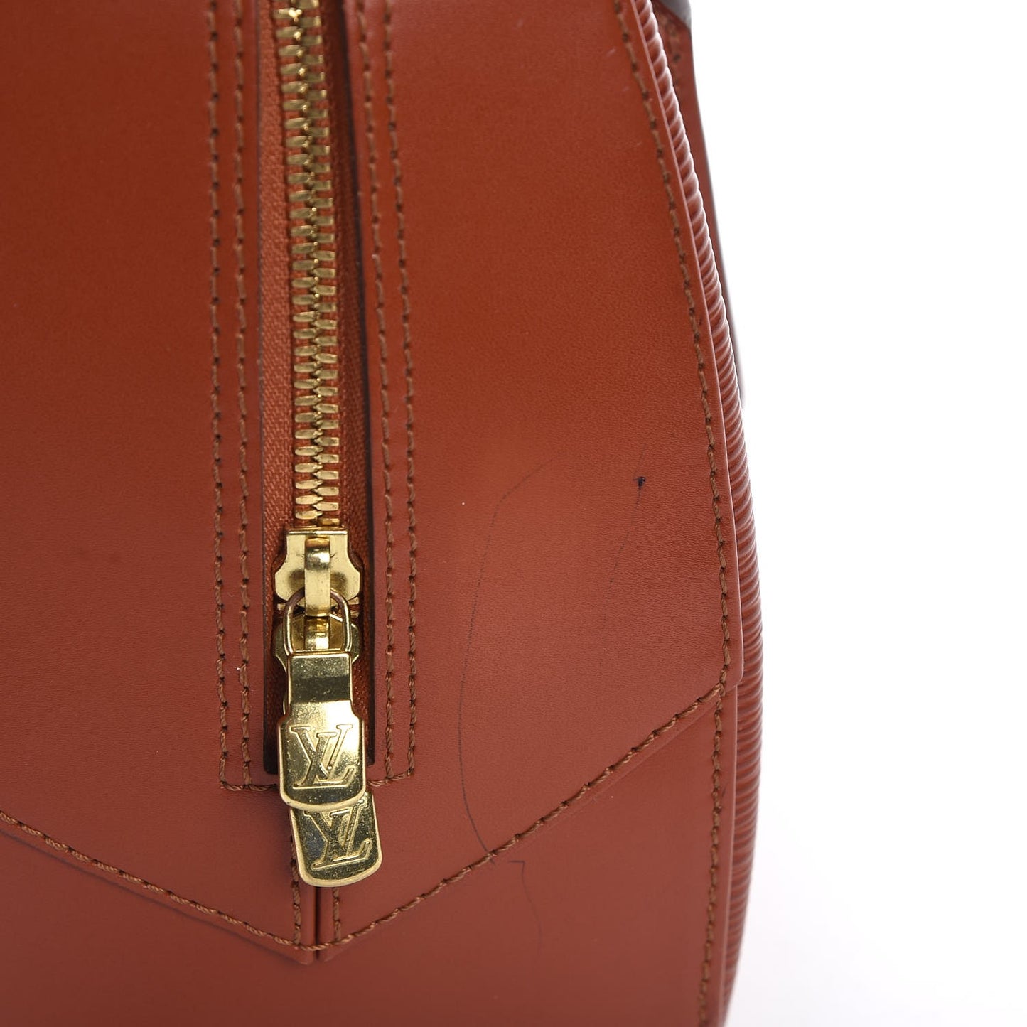 Epi Sablons Toledo Kenyan Fawn