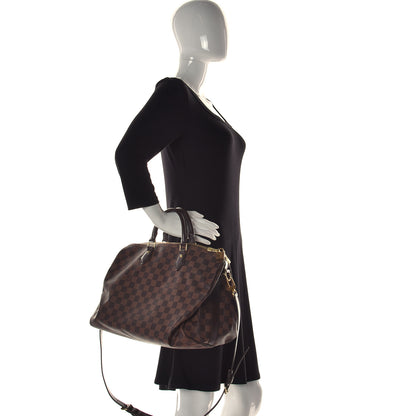 Louis Vuitton Reverse Monogram Giant Onthego GM 6 of 17