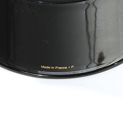 Hermes Enamel Printed Rubans de Cheval Extra Wide Bracelet 65 4 of 4