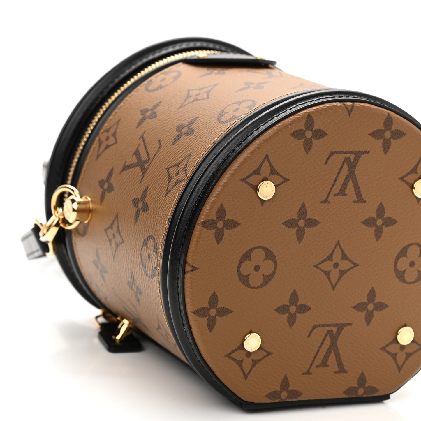 Reverse Monogram Cannes