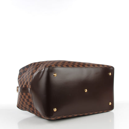 Louis Vuitton Damier Ebene Neo Greenwich 4 of 8