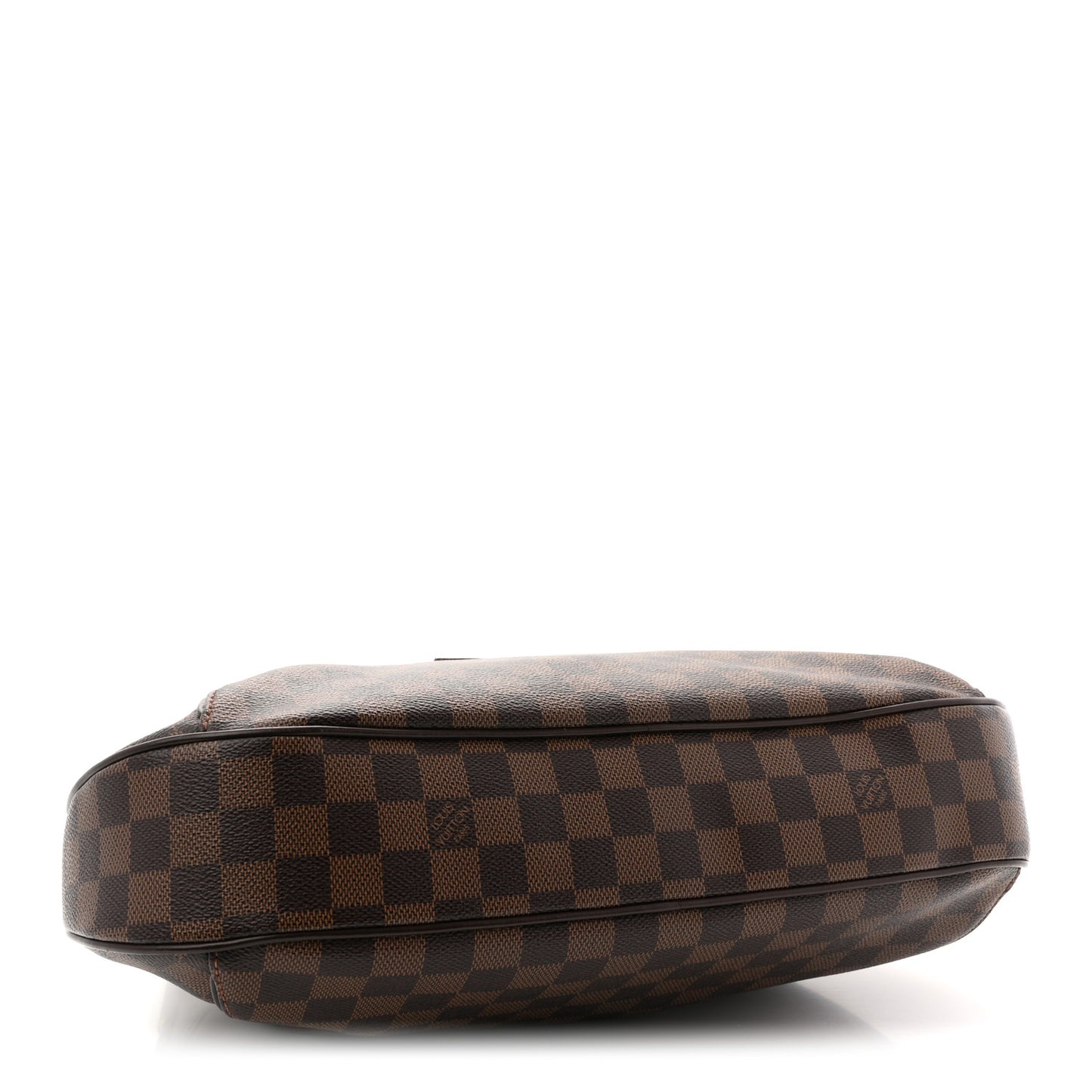 Damier Ebene Thames GM