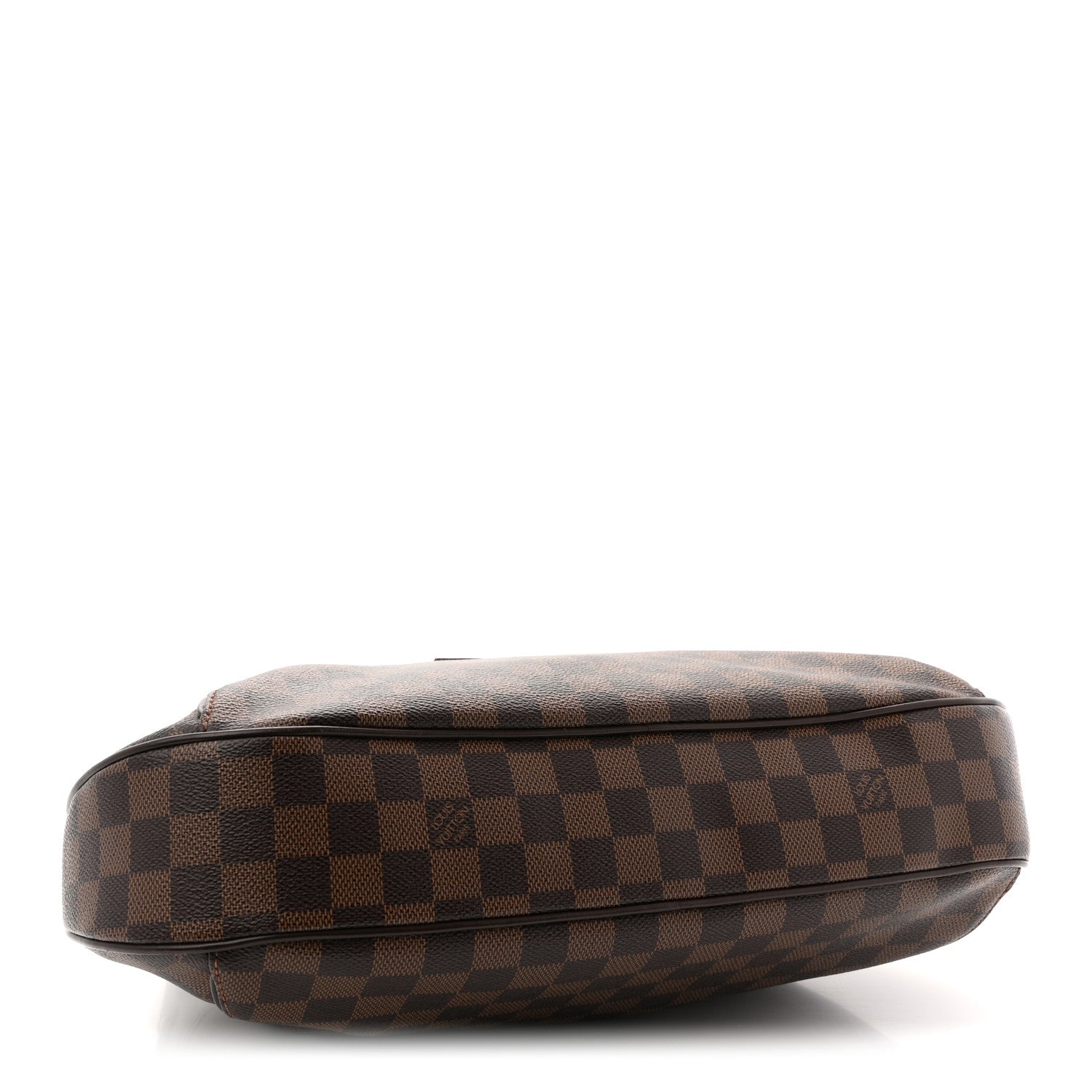 Louis Vuitton Damier Ebene Thames GM 7 of 21