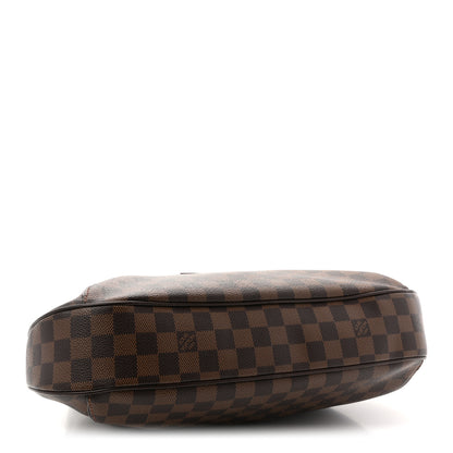 Louis Vuitton Damier Ebene Thames GM 7 of 21