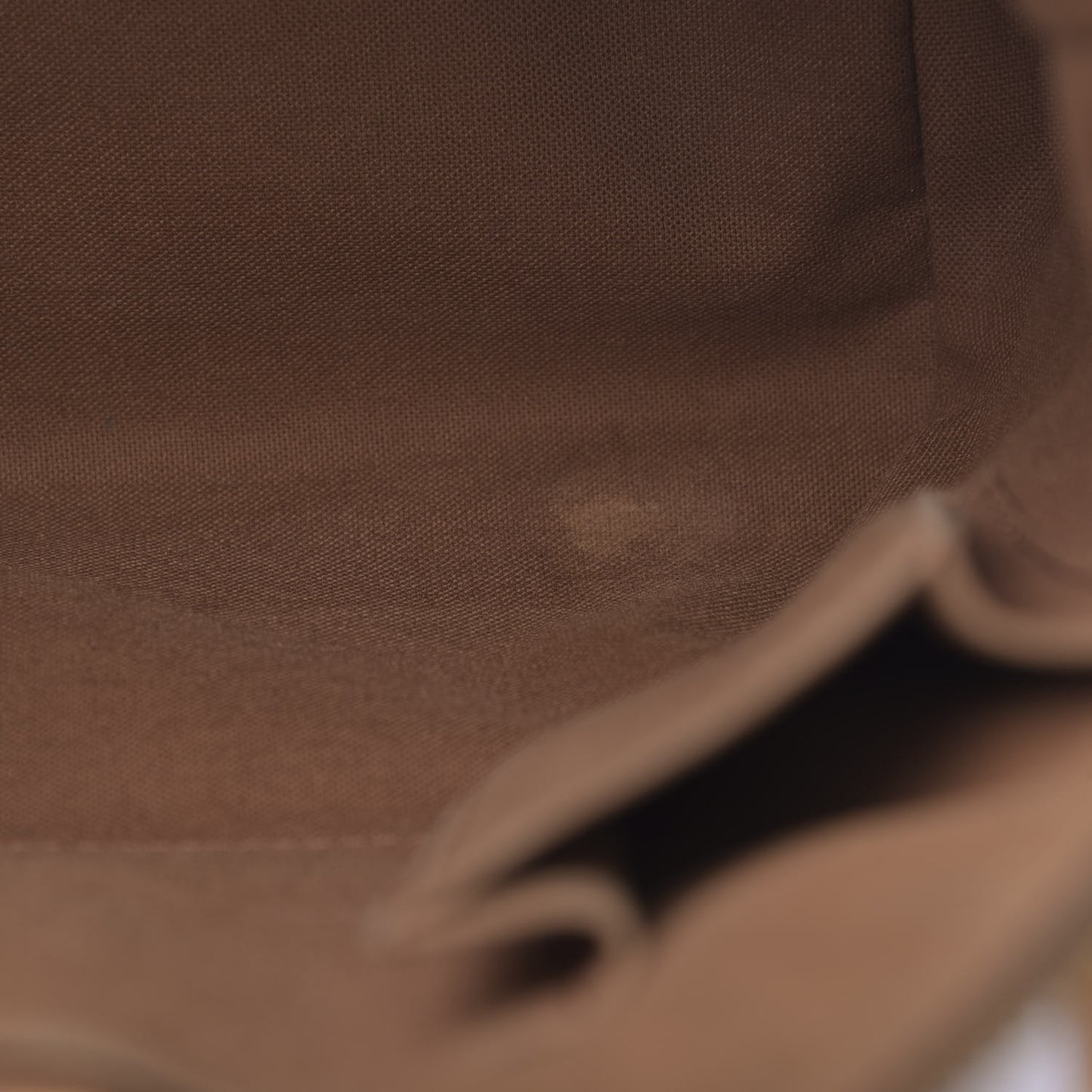 Monogram Palermo PM