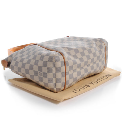 Louis Vuitton Damier Azur Totally PM 4 of 8