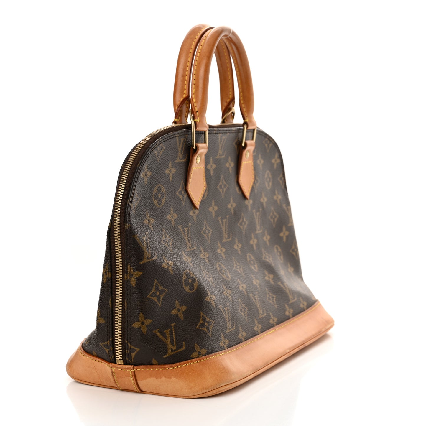 Monogram Alma PM