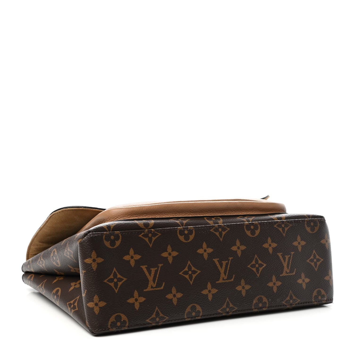 Louis Vuitton Monogram Marignan Sesame 3 of 7