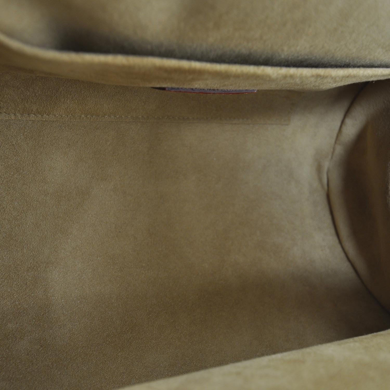 Louis Vuitton Watercolor Aquarelle Frame Papillon Brown 6 of 11