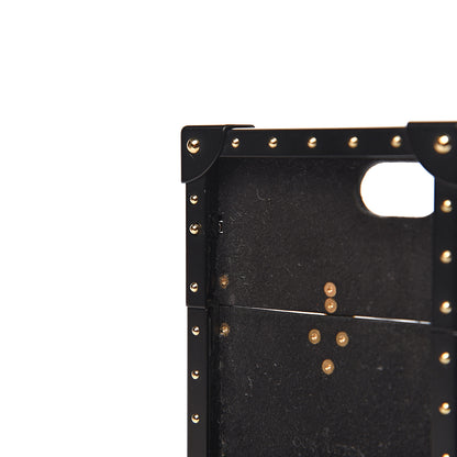 Louis Vuitton Monogram Eye-Trunk iPhone 7 Case 5 of 6