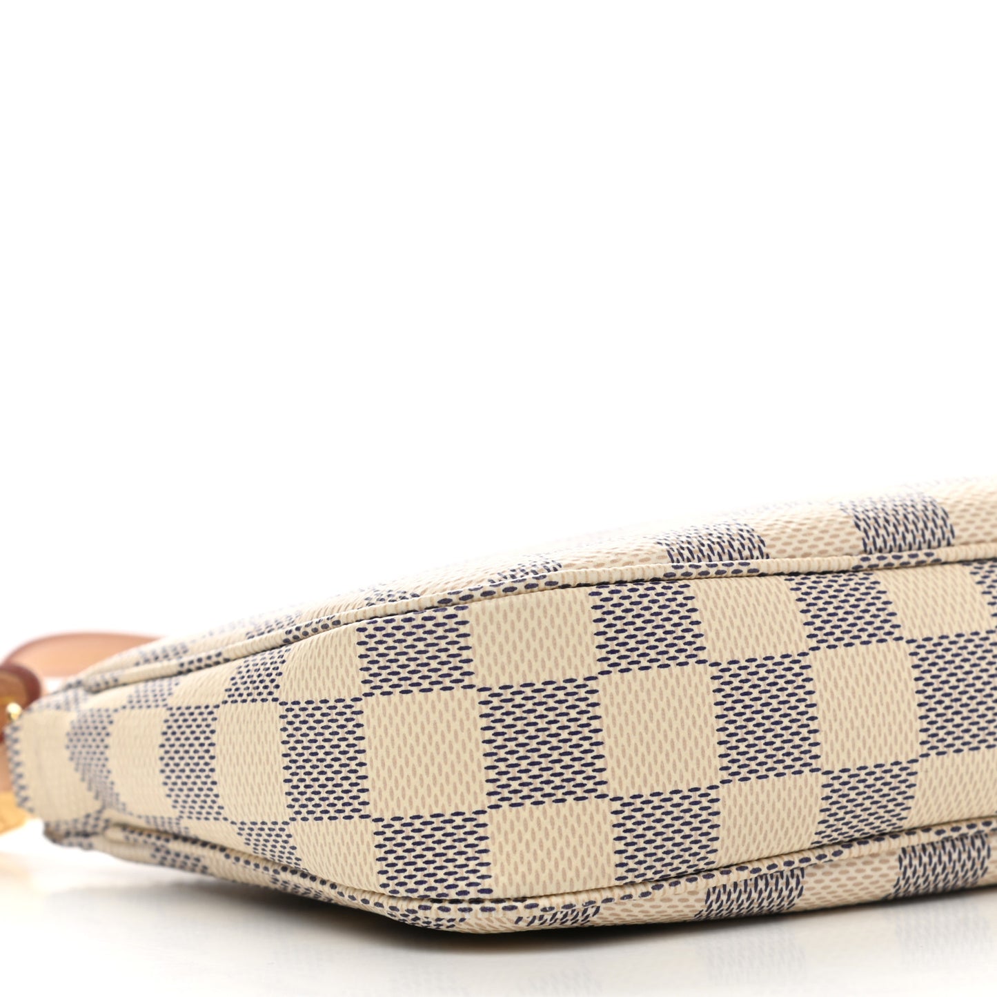 Damier Azur Pochette Accessories NM