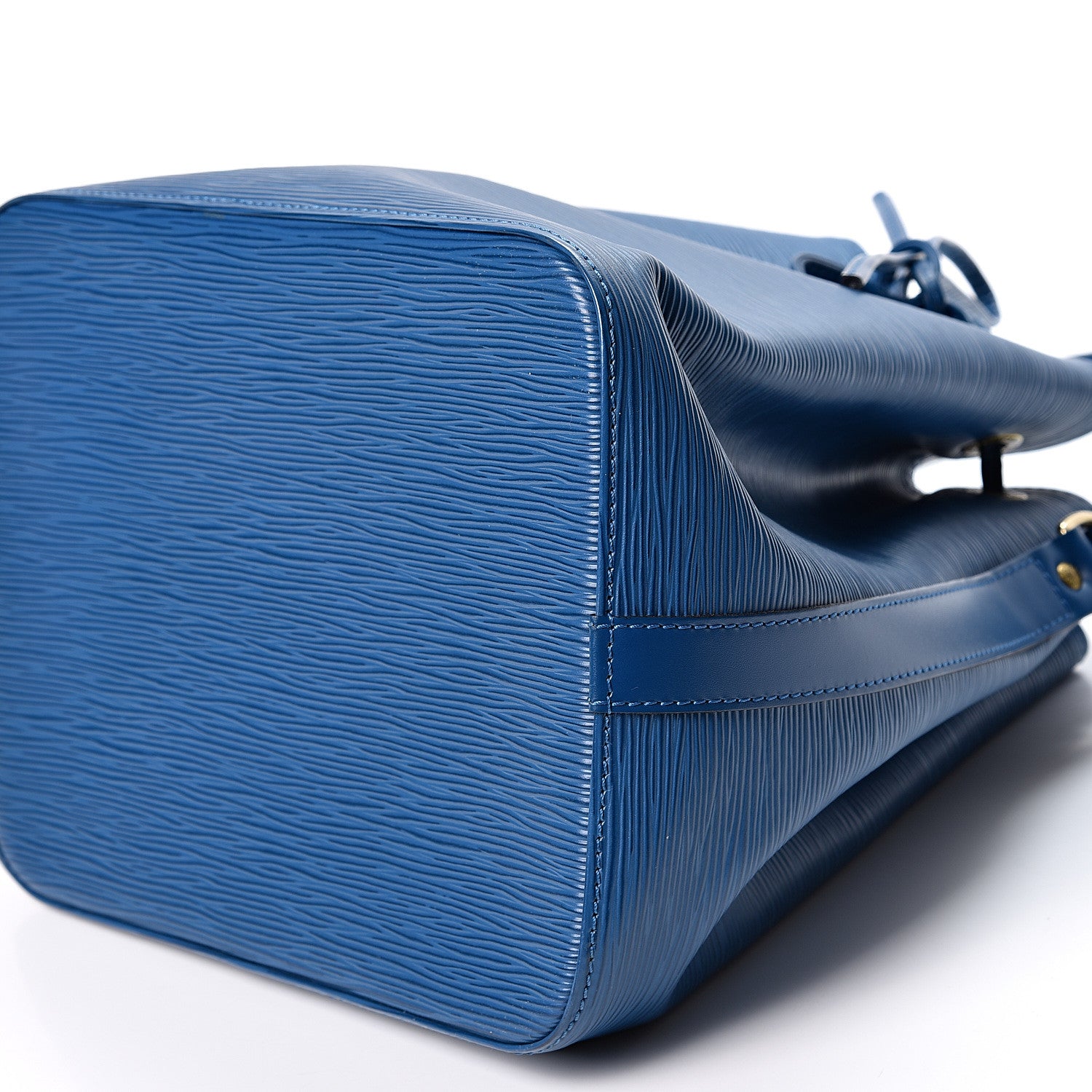Louis Vuitton Epi Petit Noe Toledo 8 of 8