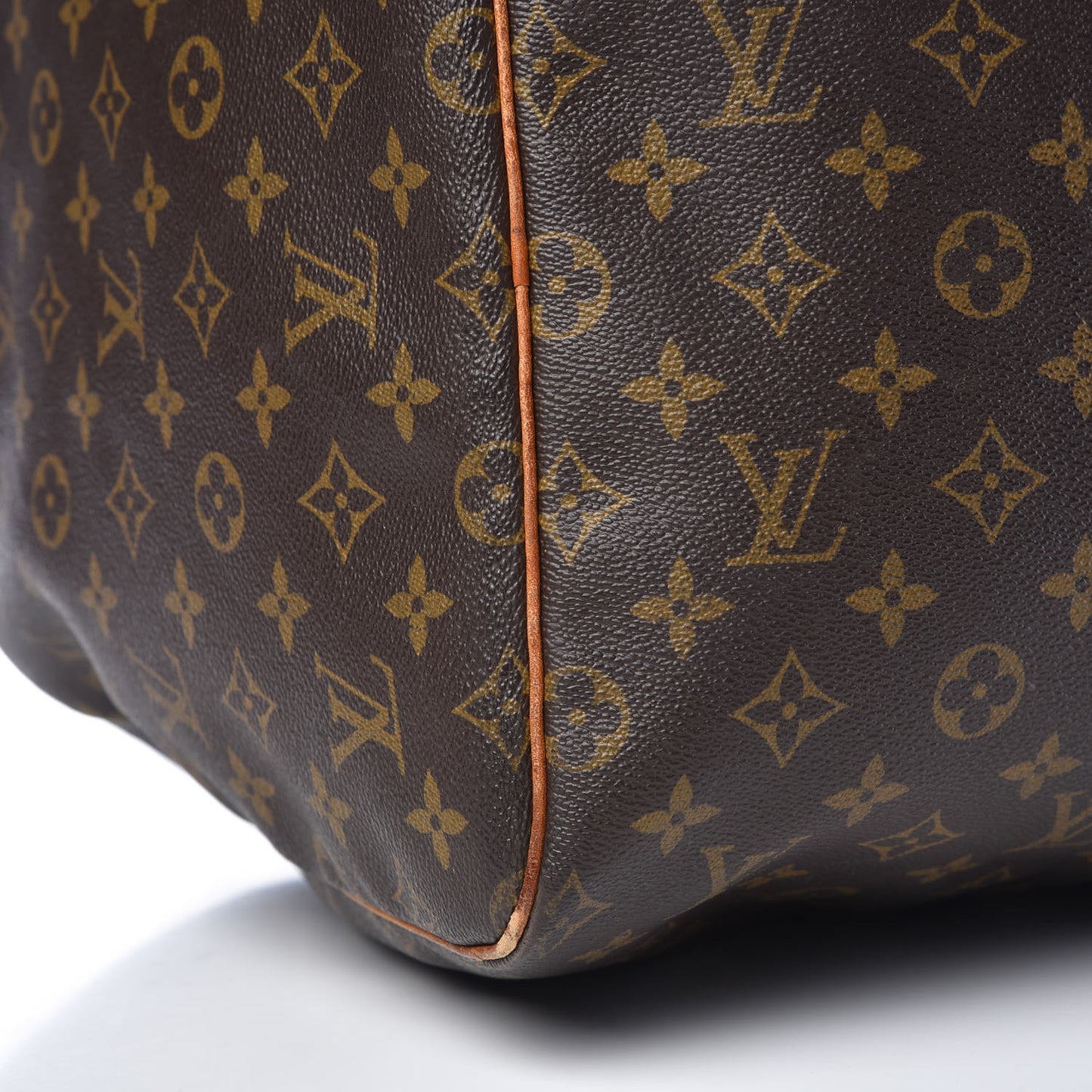 Monogram Keepall 55