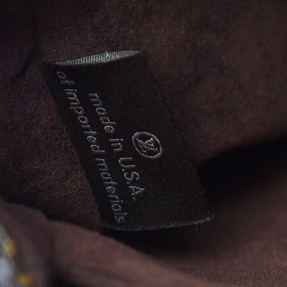 Louis Vuitton Monogram Pochette Metis 10 of 12