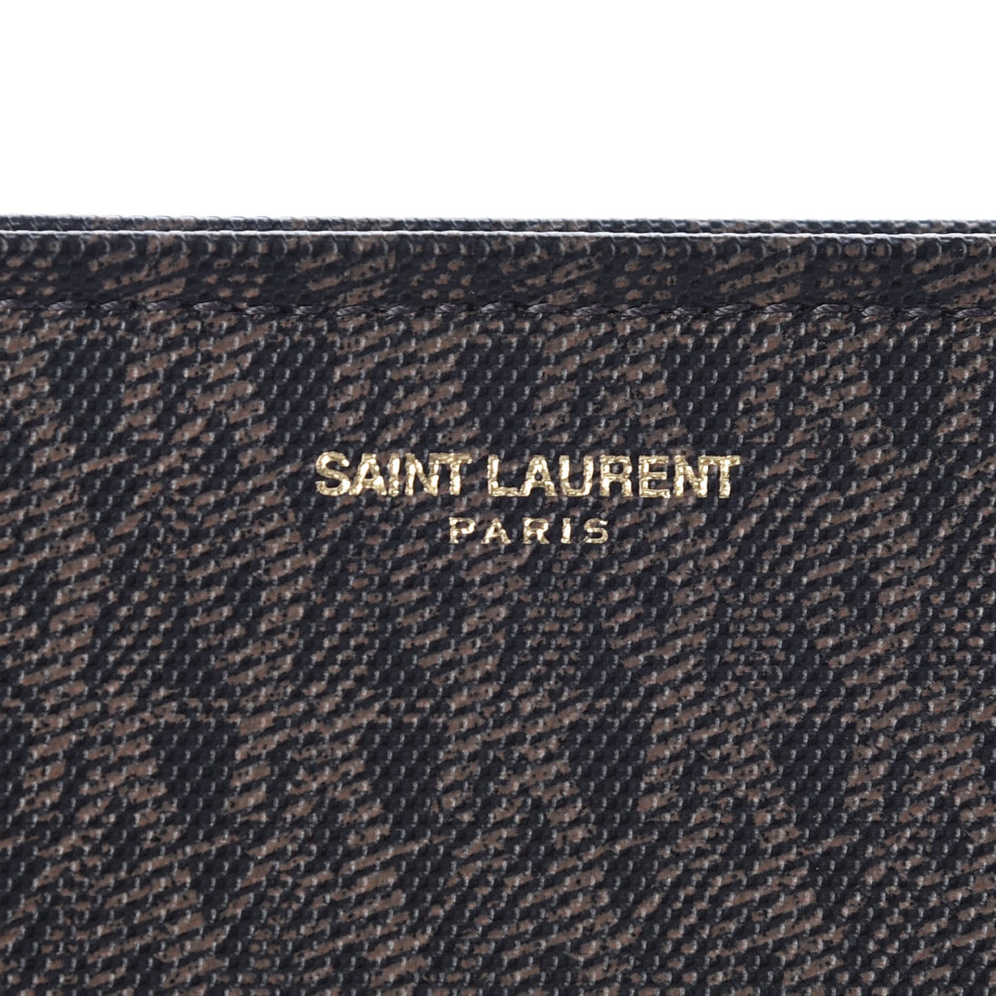 Toile Classic Monogram Toiletry Bag