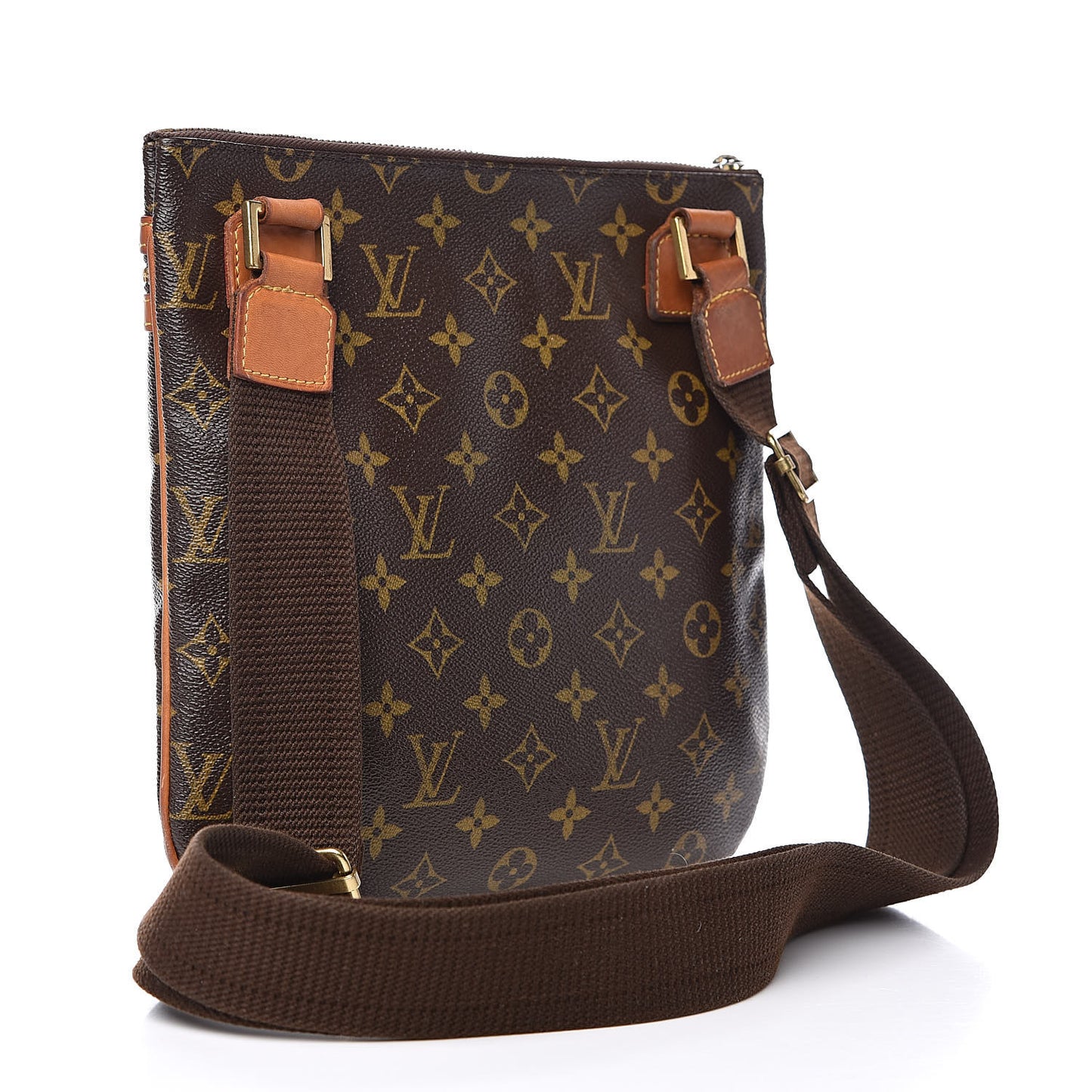 Monogram Bosphore Pochette