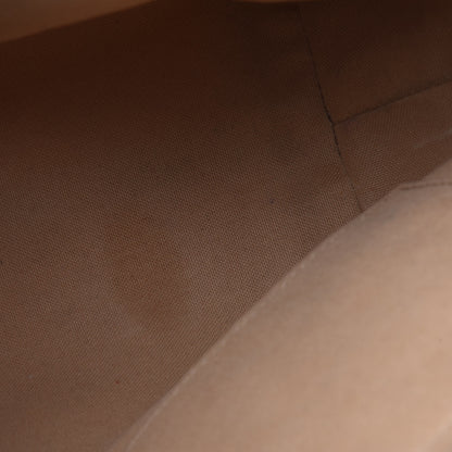 Louis Vuitton Damier Azur Totally PM 5 of 9