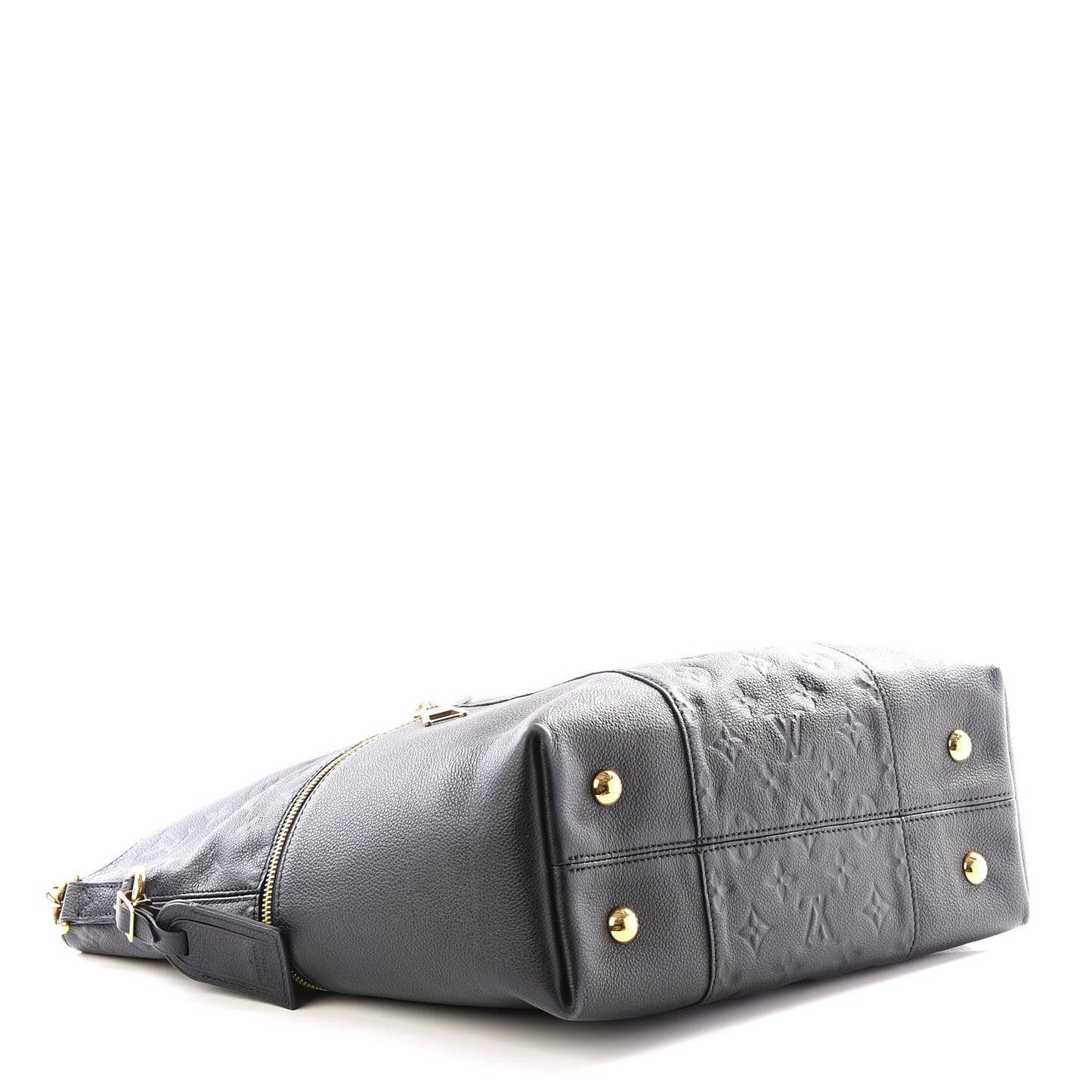 Empreinte Melie Black