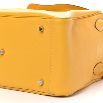 Hermes Swift Lindy 34 Soleil 7 of 10