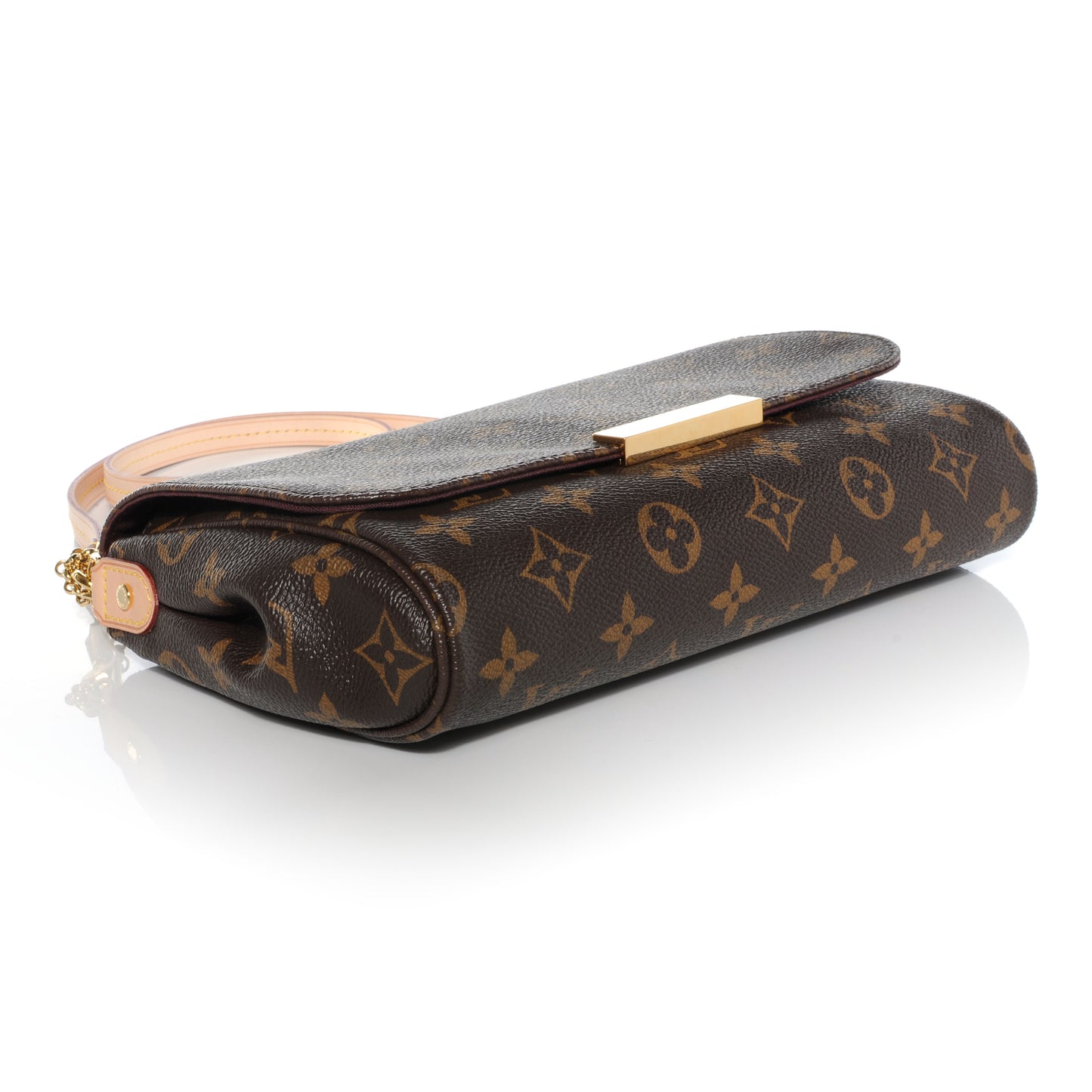 Monogram Favorite MM