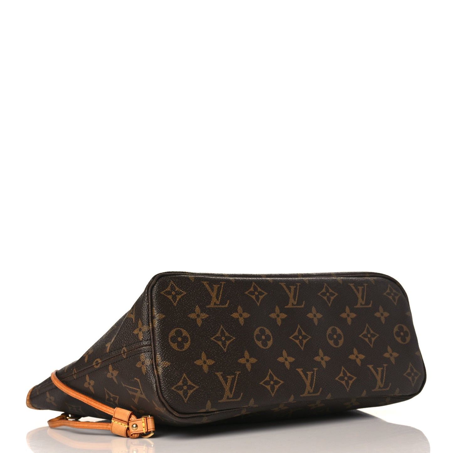 Monogram Neverfull PM