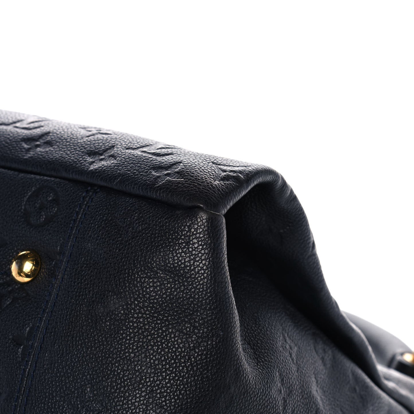 Empreinte Artsy MM Infini