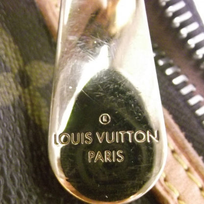 Louis Vuitton Monogram Tikal GM 8 of 11