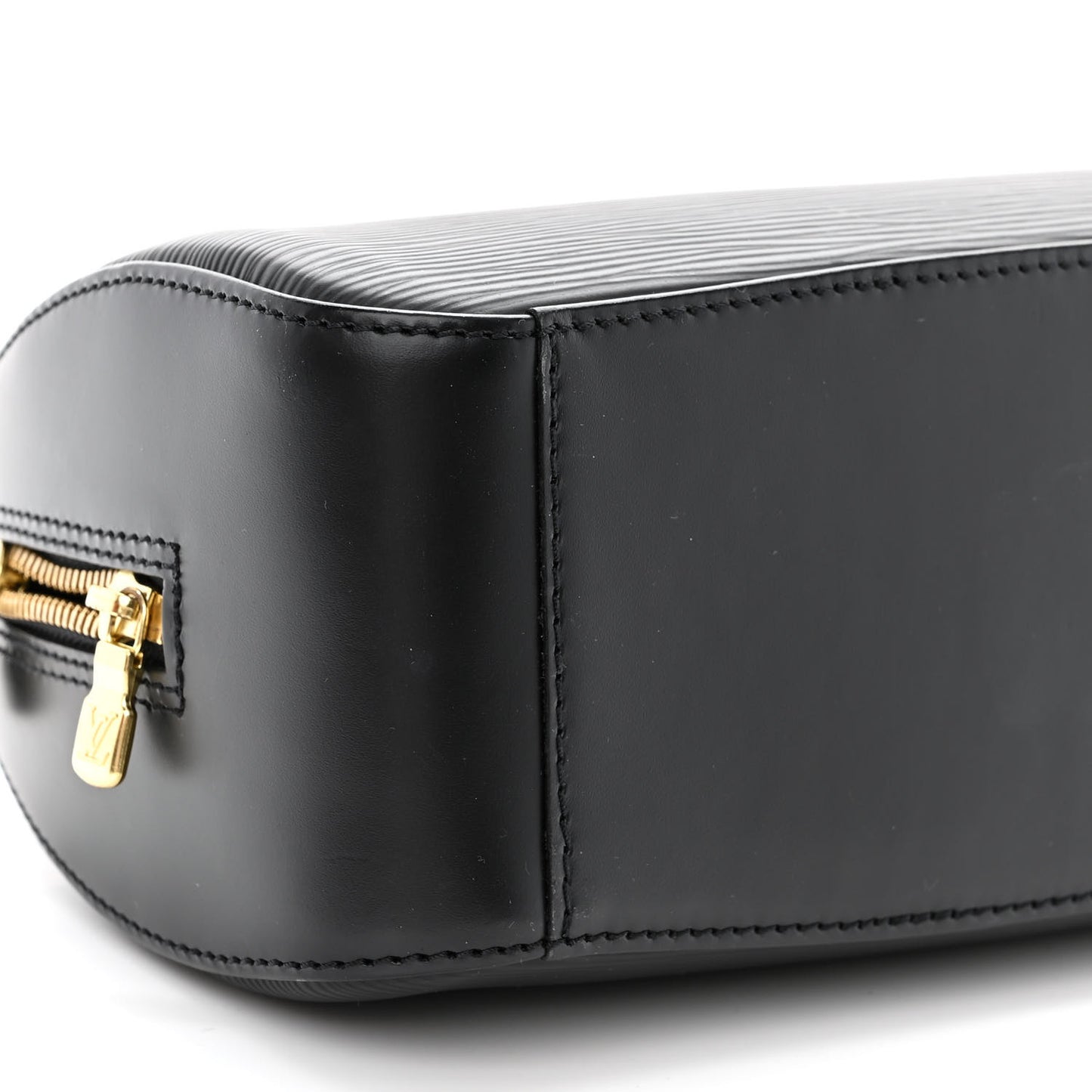 Epi Jasmin Black