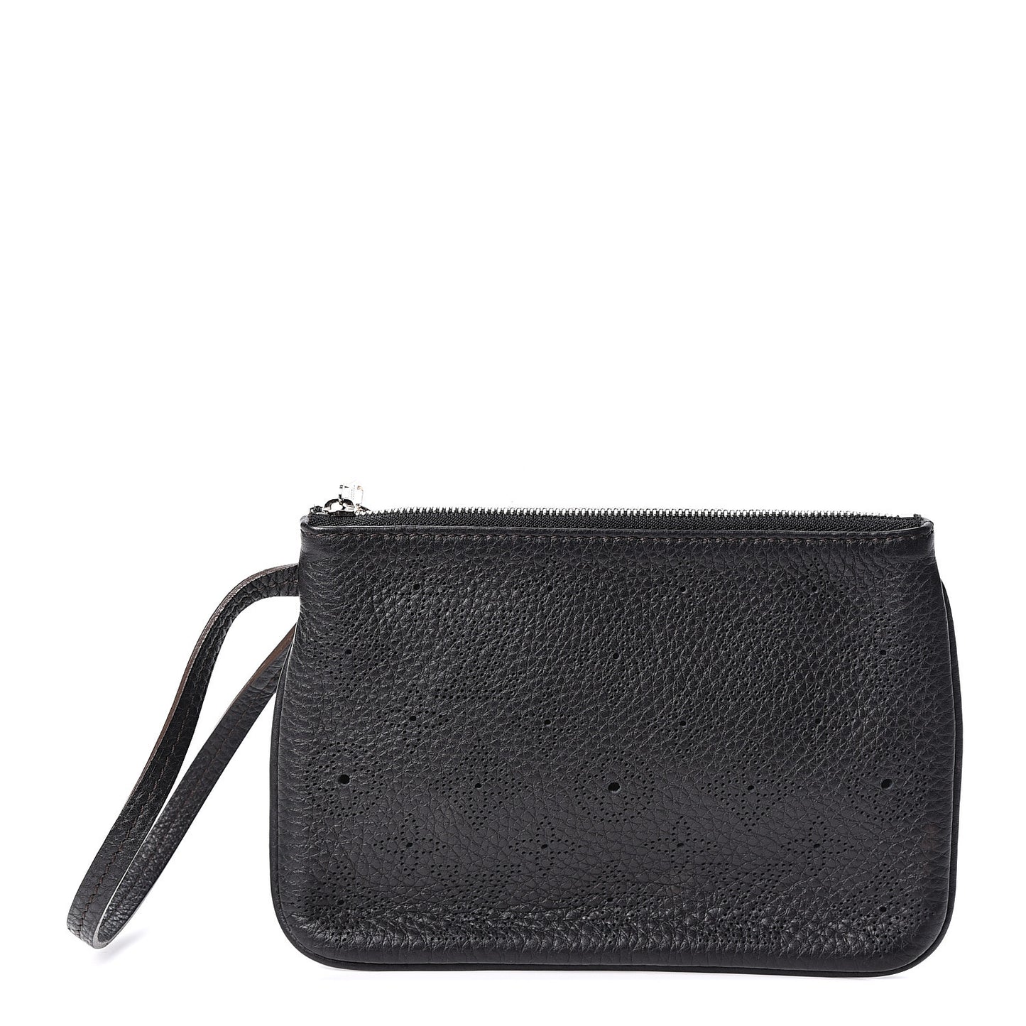 Mahina Selene Pochette PM Black