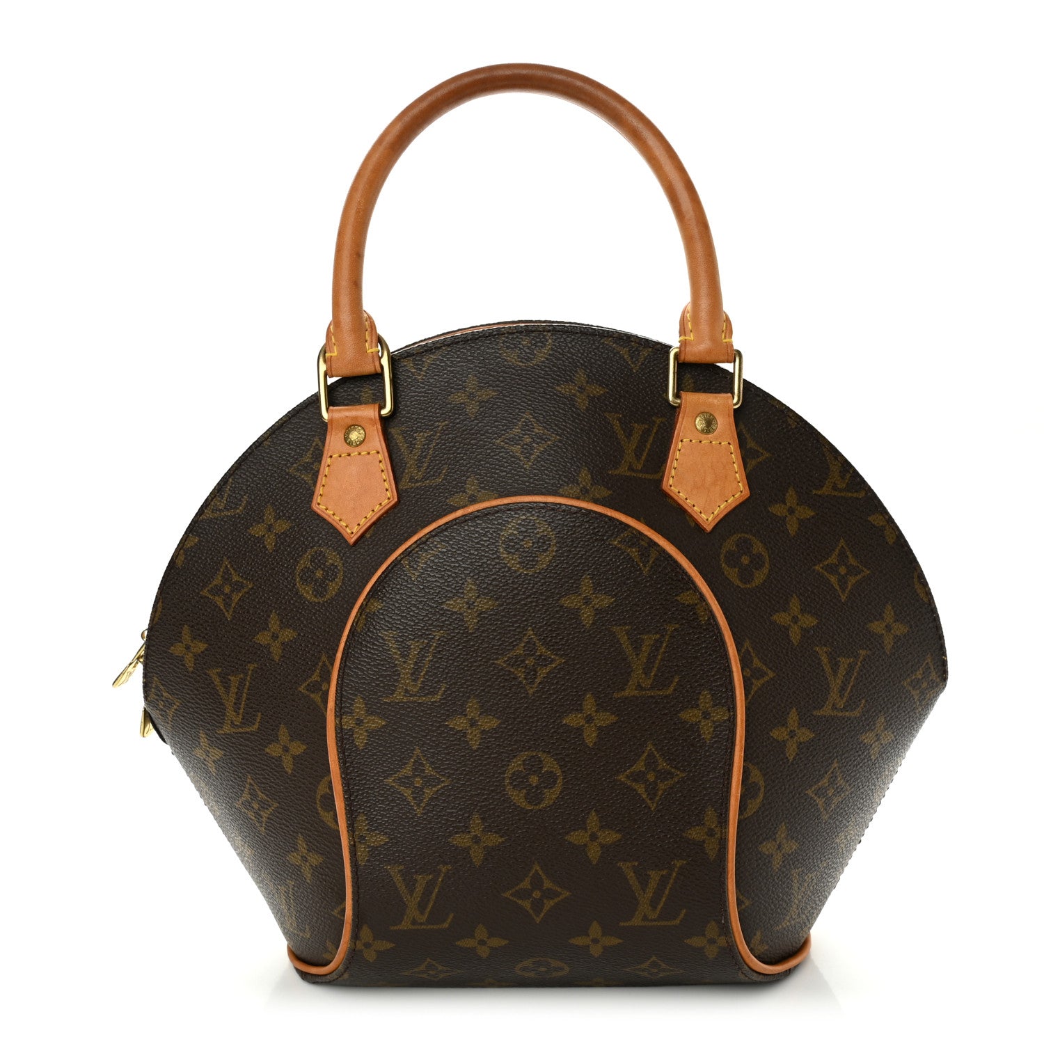 Louis Vuitton Monogram Ellipse PM 1 of 15