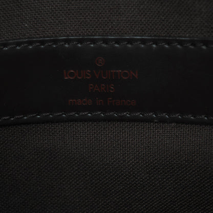 Louis Vuitton Damier Ebene Naviglio 6 of 7