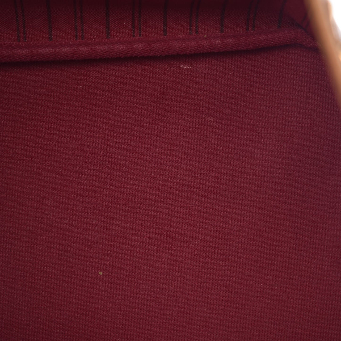 Monogram Neo Neverfull MM Fuchsia