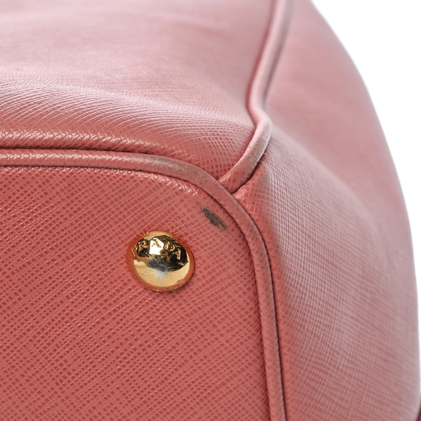 Saffiano Lux Large Tote Tamaris
