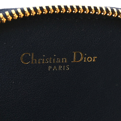 Christian Dior Oblique 30 Montaigne AirPods Pro Case Blue 6 of 6