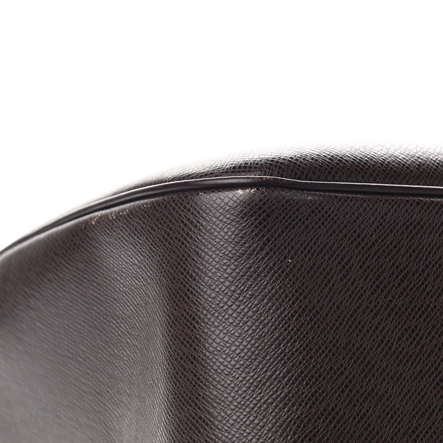 Louis Vuitton Taiga Kendall PM Acajou 16 of 17