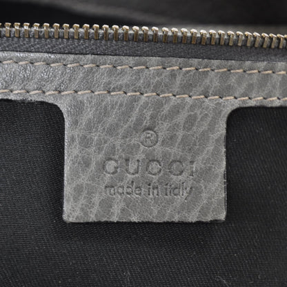 Gucci Monogram New Pelham Large Shoulder Bag 7 of 9