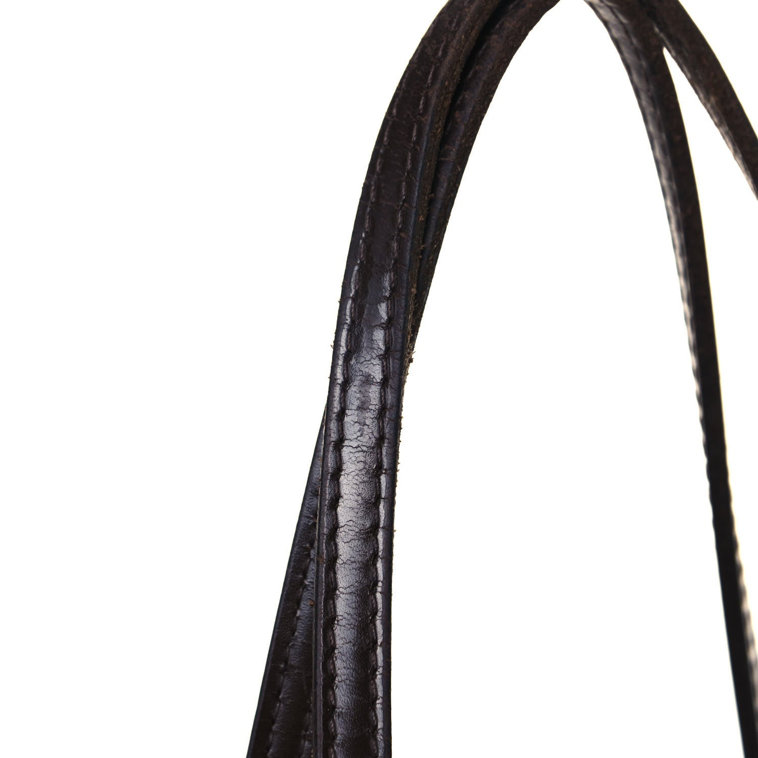 Louis Vuitton Damier Ebene Neverfull GM 11 of 12