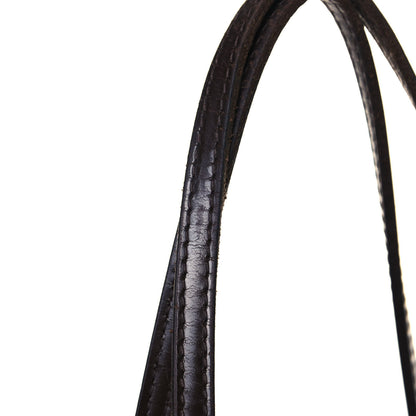 Louis Vuitton Damier Ebene Neverfull GM 11 of 12