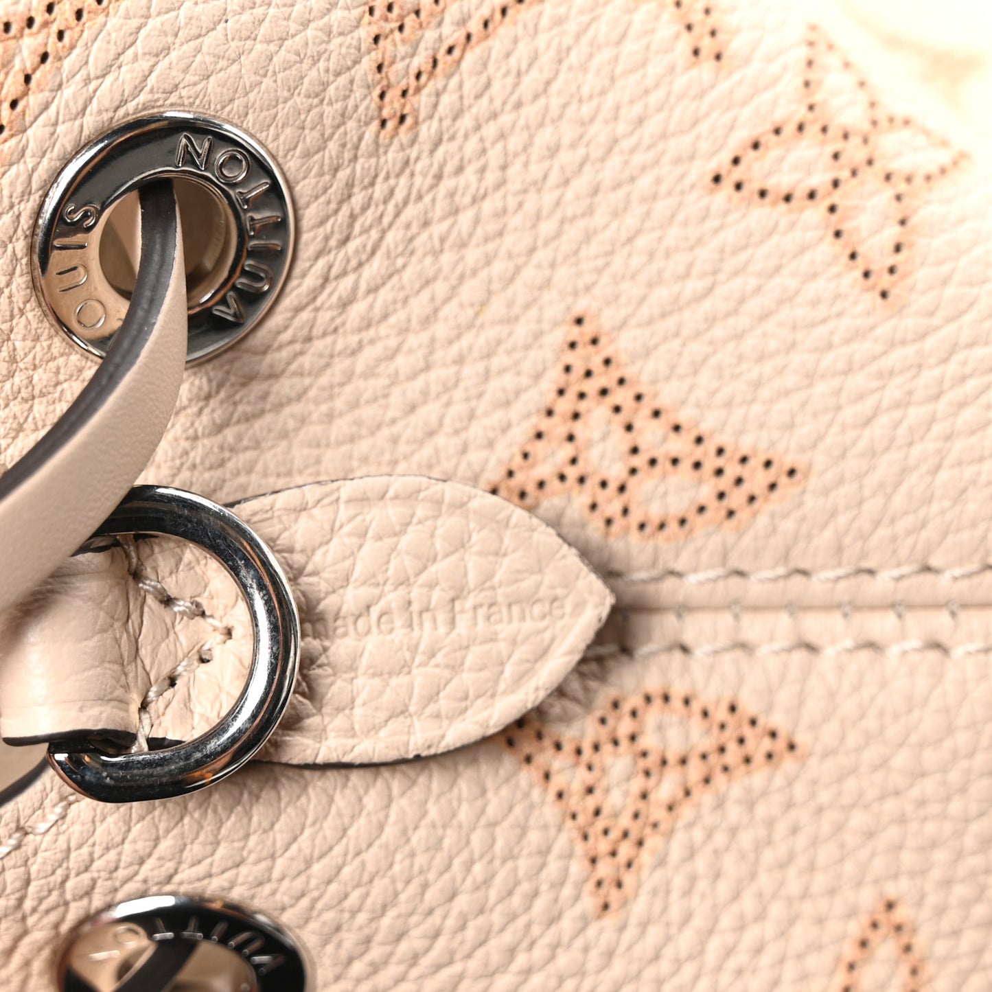 Mahina Bella Beige