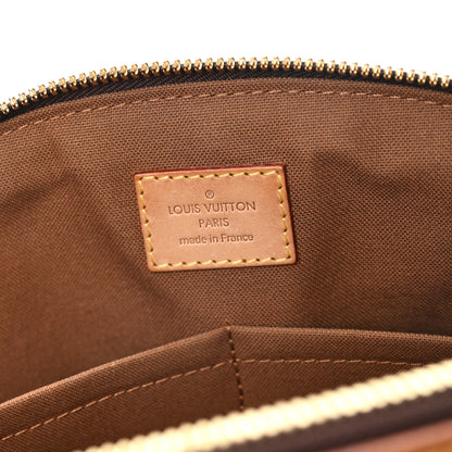 Louis Vuitton Monogram Tivoli PM 6 of 11