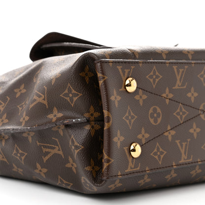 Louis Vuitton Monogram Metis 9 of 13