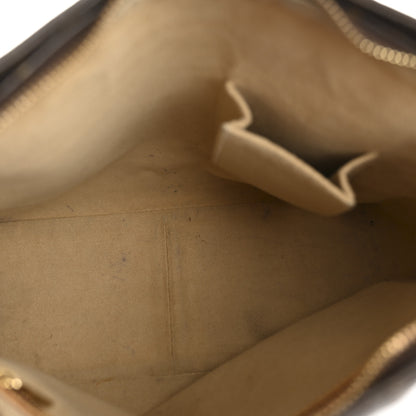 Louis Vuitton Monogram Looping GM 5 of 14