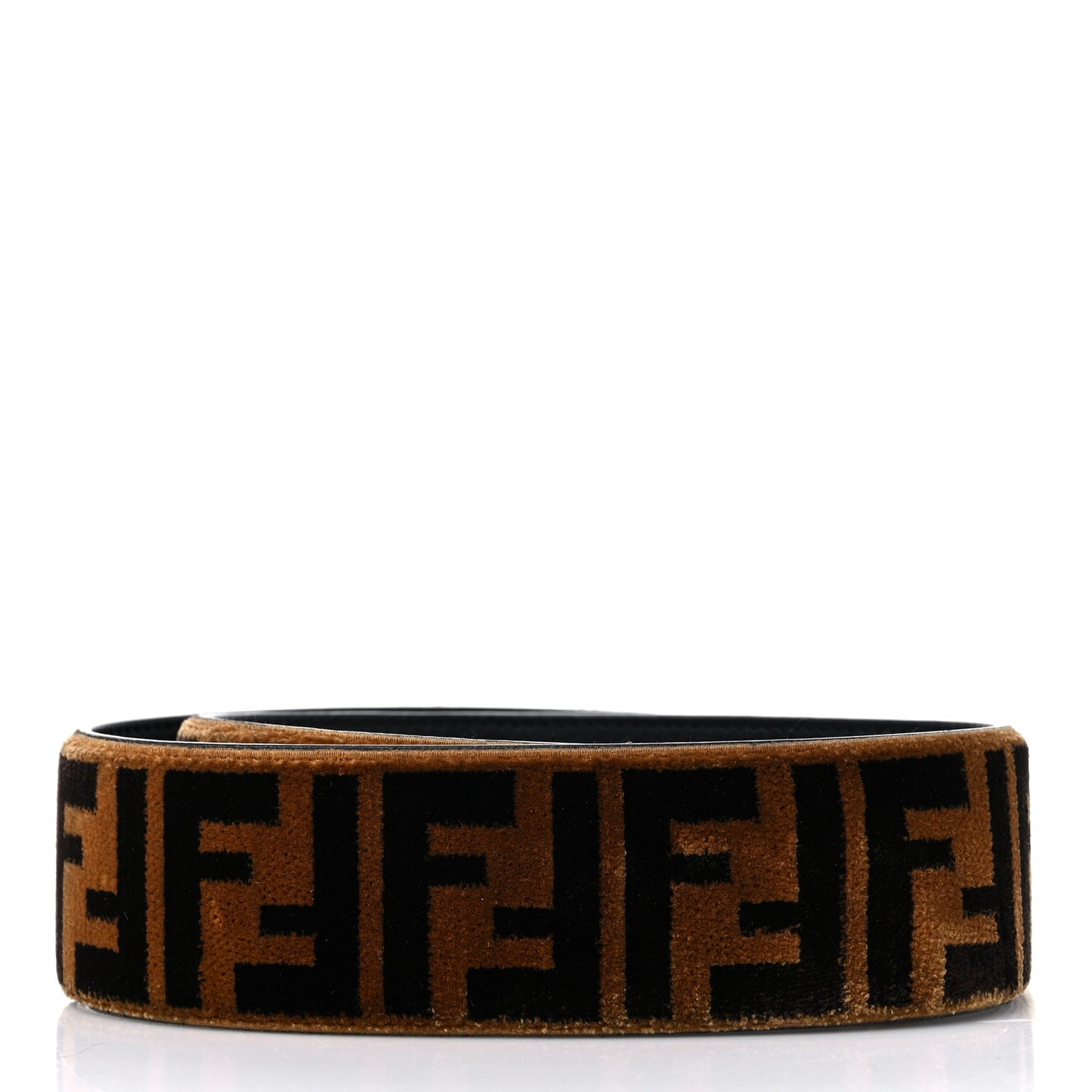 Velvet Tapestry FF Strap You Tobacco