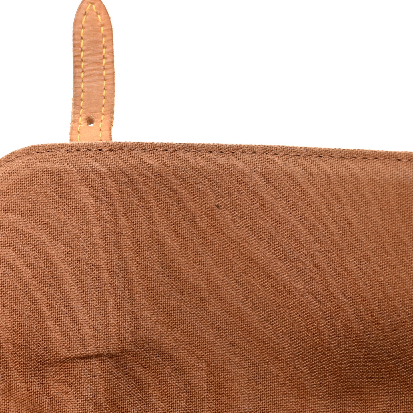 Monogram Pochette Marelle PM