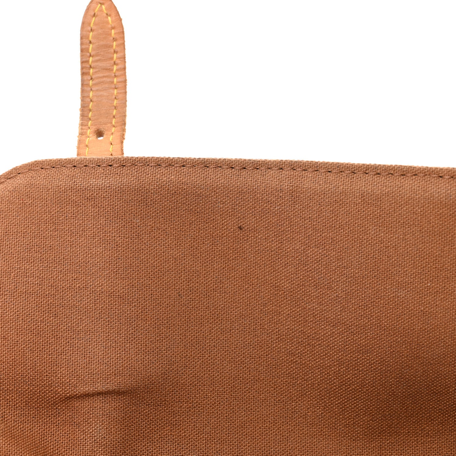 Louis Vuitton Monogram Pochette Marelle PM 15 of 16