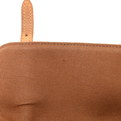 Louis Vuitton Monogram Pochette Marelle PM 15 of 16